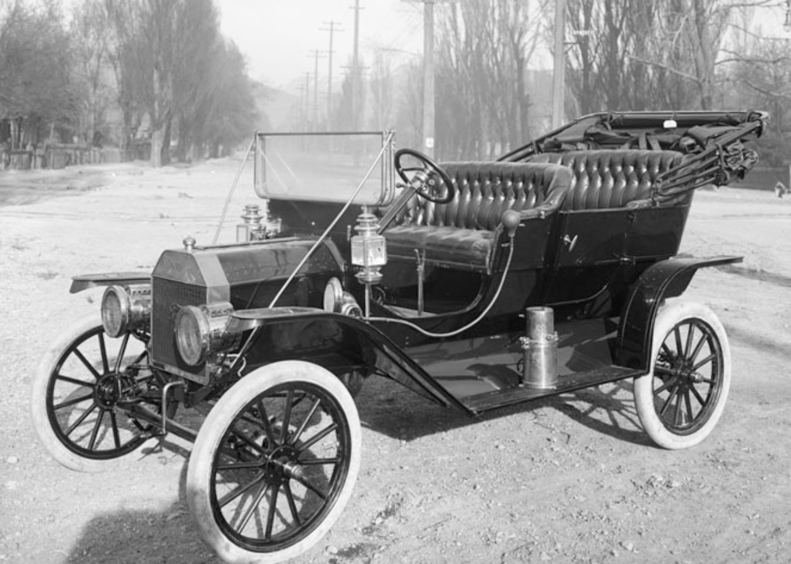1908